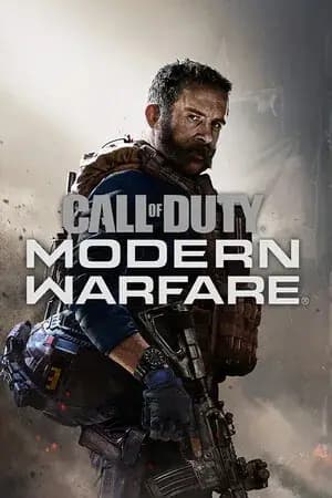 Call of Duty: Modern Warfare
