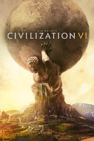 Sid Meier's Civilization® VI