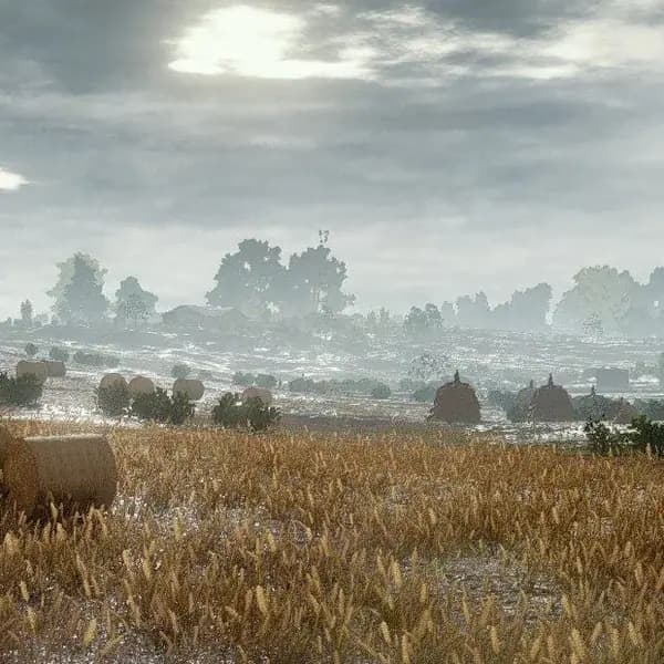 Донат PUBG Mobile – UC: обложка раздела пополнения Lootaem