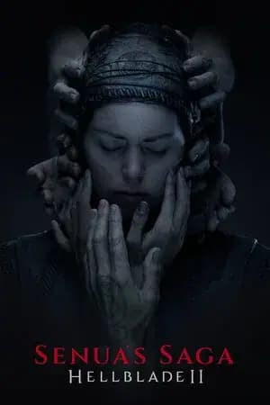Senua's Saga: Hellblade II