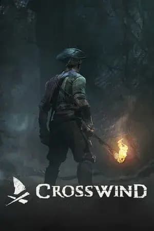 Windrose